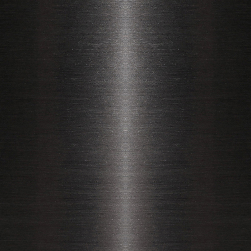 TN_titanium image